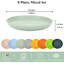Service de table en plastique Rolandus