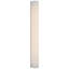 Penhold 1 - Light LED Bath Bar-1545755109