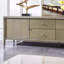 Meuble télé américain avec rangement simple-145571898