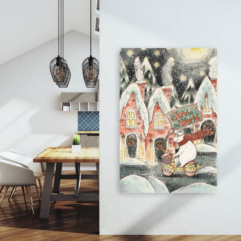 Print, 152.4cm H x 101.6cm W