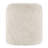 Bajram Upholstered Barrel Armchair-1970588476