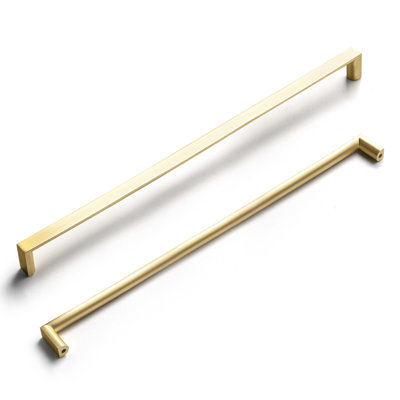 Center to Center Bar Pull Multipack