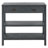 Maro 31" Console Table-2115082443