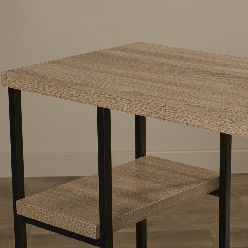 Hollowell Writing Desk