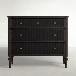 Commode d'appoint Andrea