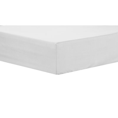 Fitted Sheet