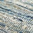 Stonewash Washable Rug-119890500