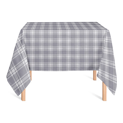 Dining Linens