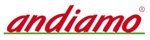 Andiamo logo