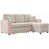 Beige est en rupture de stock