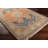 Leung Wool Oriental Indoor Rug-1378227927
