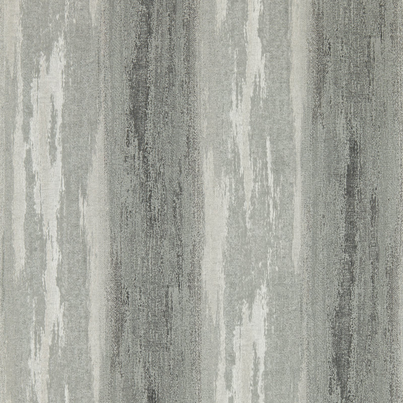 Vivido Effetto Abstract Non-Woven Wallpaper Roll, Pewter