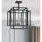 Pitre Semi Flush Mount-2001618875
