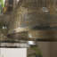 Albourne 2 - Light Dome Pendant