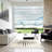 Indoor Rug-286721212