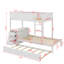 Lit superposé Jamia Kids-690130470-690130471
