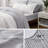 Bedsure Reversible All-Season Comforter Set, Down-Alternative Bed in a Bag-100517693-110437386