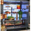 Café Energy Star 28.7 Cu. Ft. Smart 4-Door French-Door Refrigerator With Dual-Dispense Autofill Pitcher-598941659
