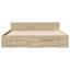Obyrne Bed-1583249098-1583249100