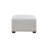 Molly Upholstered L-Shaped Sectional Left Hand Facing-919071668