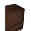 Adiyah 180cm Sideboard