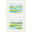 Dusky Marsh S/2