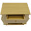 Adal End Table-30737887