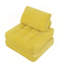 Fauteuil à billes Cozy-130056853-130056855