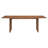 Modway Amistad Dining Table-89025502-89025500