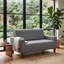 Sofa Slipcover-1557305233