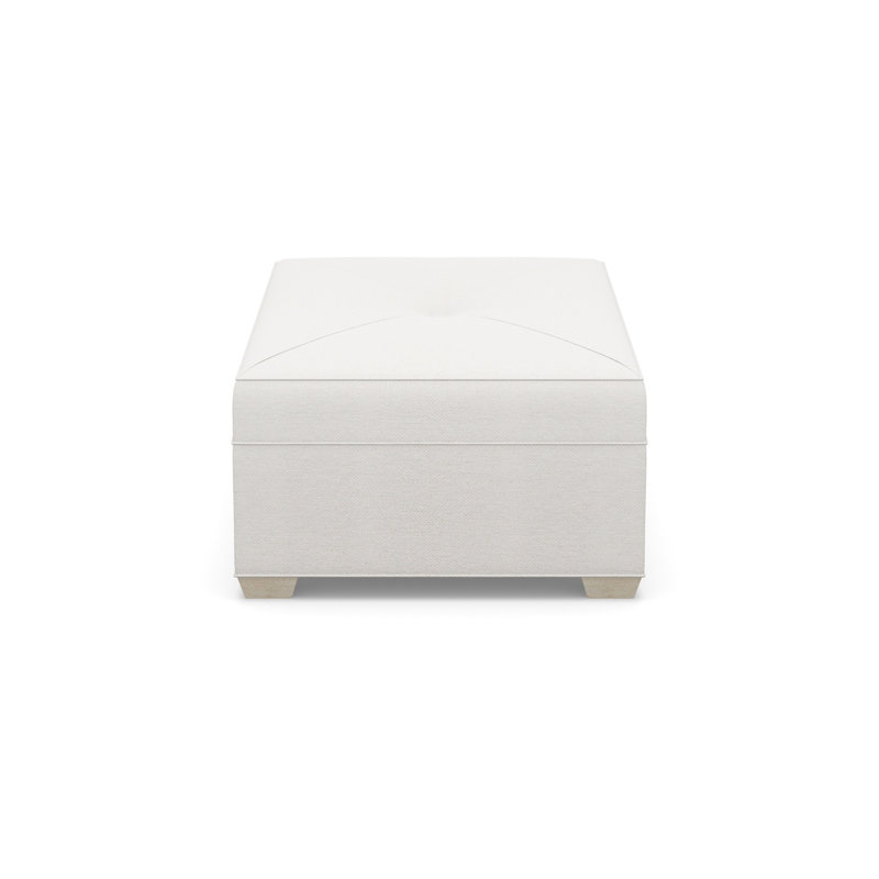 Ottoman, 7245-70, Sandstone