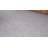 Brenly Geometric Machine Washable Non Skid Indoor Area Rug - Light Gray-759606743