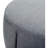Alexandria Ottoman-1001736205