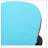 MIKAEL CHAISE LOUNGE WITH CUSHION-1322424046