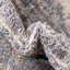 Tapis gris à motif géométrique Tucson-988732125
