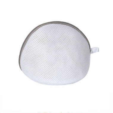 Rebrilliant Bra Laundry Bag Underwear Bag Special Washing Bag For Washing  Machine A Household Net Bag For Holding A Bra