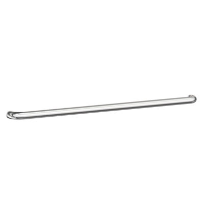 Metropole Grab Bar