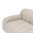 Flora Upholstered 103.25'' Sofa-817299583