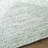 Felker Handmade Indoor Area Rug-518033122