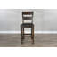 Tabouret de bar 30 po Gridley-1359176125-1359176127