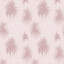 Dragon Tree - Wallpaper-740063841-740063845-747996020