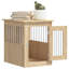 Pet Crate-1820095521-1820095535