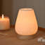 Arnisa Ceramic Table Lamp
