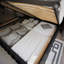 Breyton Upholstered Bed-977243535-980047396