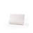 Memory Foam Medium Pillow-80158577