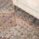 Oriental Indoor Rug