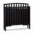 Dylan 3-in-1 Mini Convertible Portable Crib-75247055