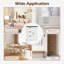 Bathroom Cabinet-1936014967