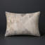Coussin décoratif intérieur et extérieur Modern-114464509-114464331