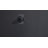 Dual Shower Head 2.5 GPM GPM-88670606